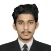 Mohammed ArifS