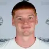 Aaron Weitzel