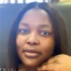 Mandisa Dlomo