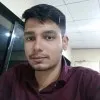 Sachin Sharma