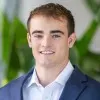 Dillon Higgins