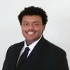 Dawit Gobena