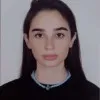 Aya El Hariri