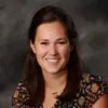 Catherine Brumback