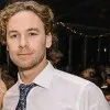Daniel Gorman