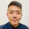 Howard Tseng