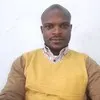 Williams CalebUnwobunishi