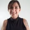 Carmen Martinez