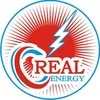 REAL ENERGY POWER SOLUTIONS