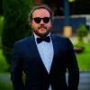 Birkan