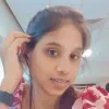Swapna Thotakura
