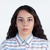 Zahra Rahmani Samani