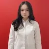 Firnanda Rizka Safitri