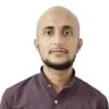Saif Ali