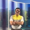 Nilendu Bhattacharya