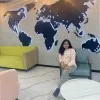 Harithaa sekar