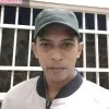 Deddy Kurniawan