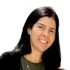 Nancy Raouf