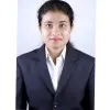 Harsha Pawar
