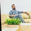 Gurmel Siyal