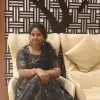 Srilekha