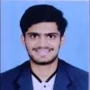 Nirmal Naik
