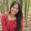 Sabane arati
