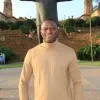 Senanu Mensah