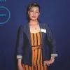 Lou Anne Kakora