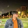 Abdullah jawaid