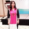 Arpita Chandnani