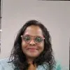 Priya Adhav