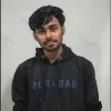 Shubham Gupta