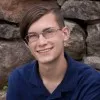 Kyle Buckley