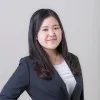 Yuka Hayashi