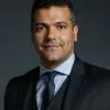 Robson Veruti