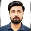 imran ali