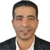 mahmoud tantawy