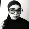 Azeezat Thani