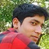 MUHAMMED THOYYIB PP