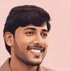 Akhil Konijeti