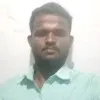 vinithkumar