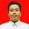 Arief Fadillah Lubis