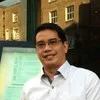 Leonardo Salonga