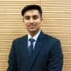 Kushal Kushwah