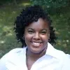Destannie Johnson