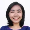 Louise Tan