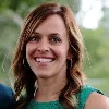 Christina OHare