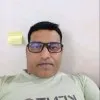 Raja Ram Mehto