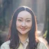 Yu Che